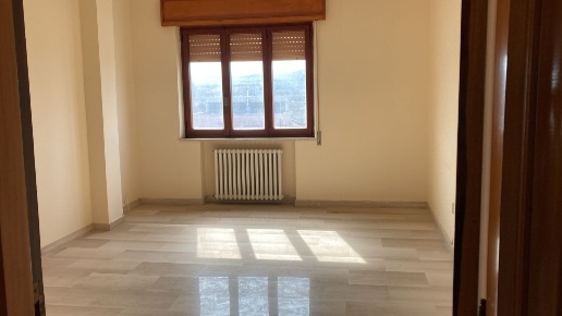 appartamento in vendita a Gioia Tauro