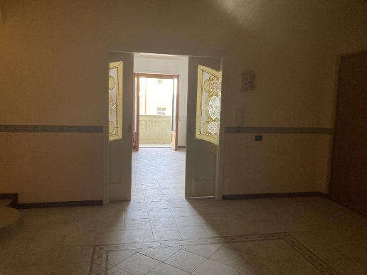 appartamento in vendita a Gioia Tauro
