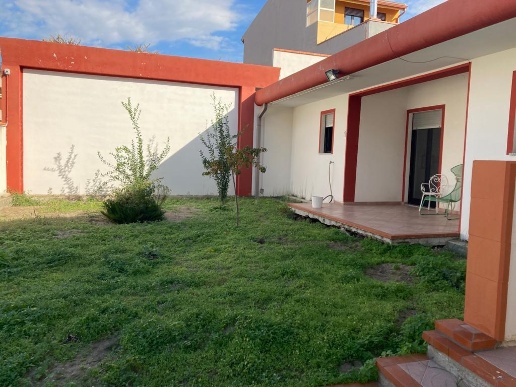 casa indipendente in vendita a Gioia Tauro