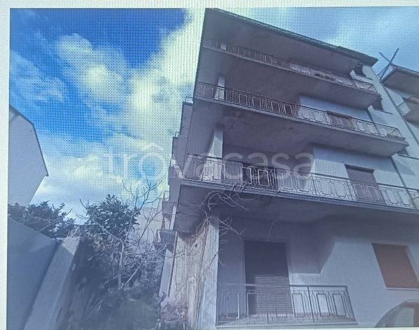 casale in vendita a Gioia Tauro