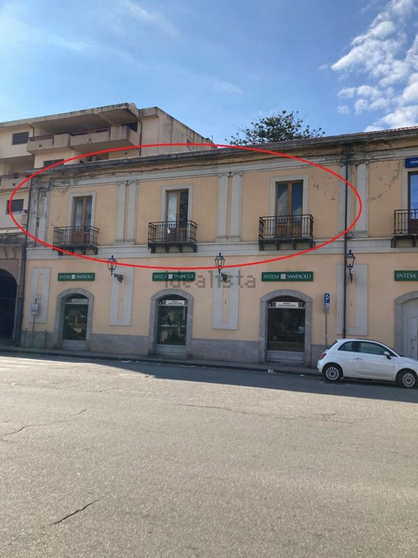 immagine annuncio 0 di 1