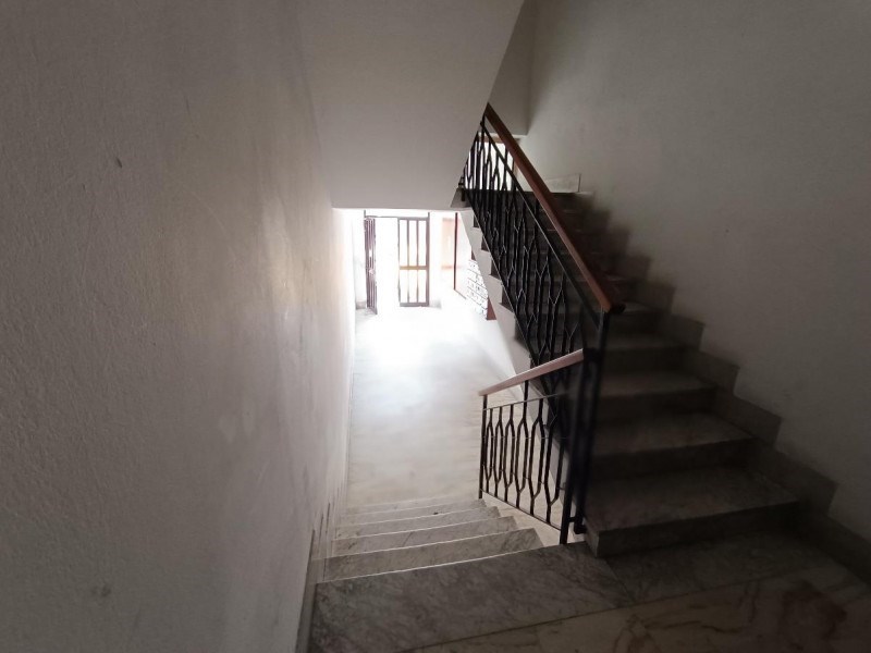 appartamento in vendita a Gioia Tauro