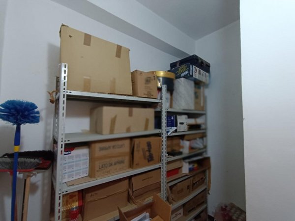 casa indipendente in vendita a Gioia Tauro