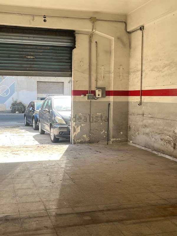 appartamento in vendita a Gioia Tauro