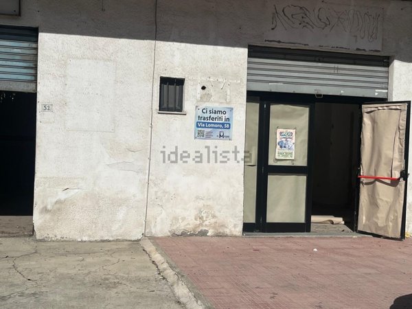 appartamento in vendita a Gioia Tauro