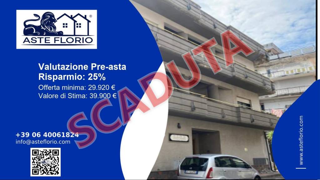 negozio in vendita a Gioia Tauro