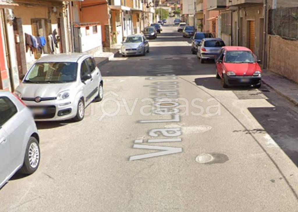 appartamento in vendita a Gioia Tauro