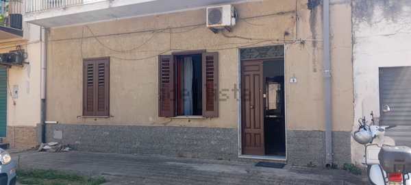 pentavano in vendita a Gioia Tauro