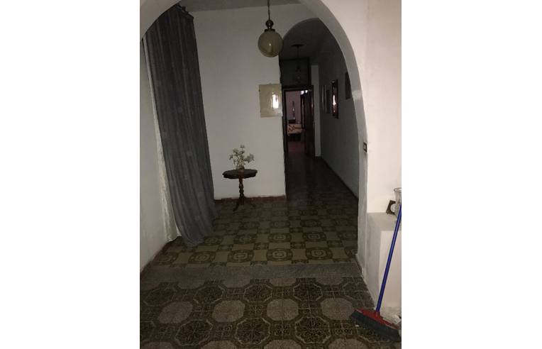 casa indipendente in vendita a Gioia Tauro