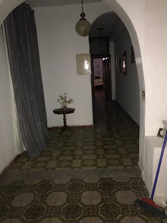 casa indipendente in vendita a Gioia Tauro