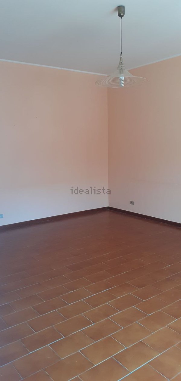 appartamento in vendita a Gioia Tauro