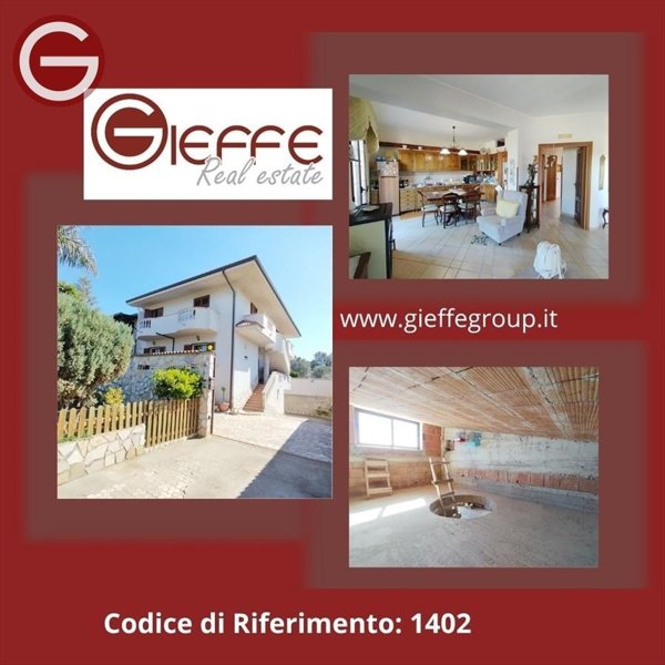 immagine annuncio 0 di 10