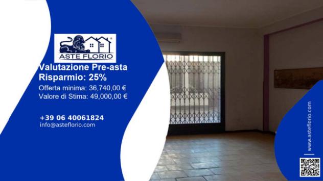 pentavano in vendita a Gioia Tauro