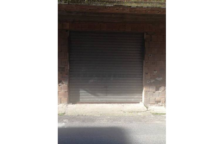 appartamento in vendita a Gioia Tauro