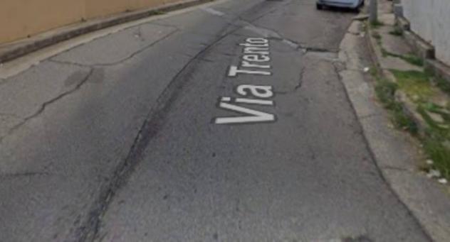 appartamento in vendita a Gioia Tauro