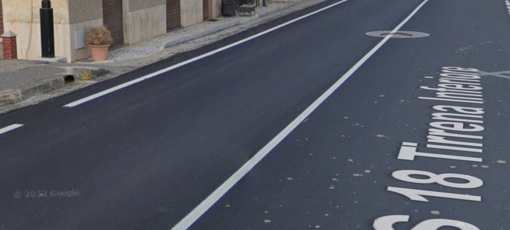 intera palazzina in vendita a Gioia Tauro