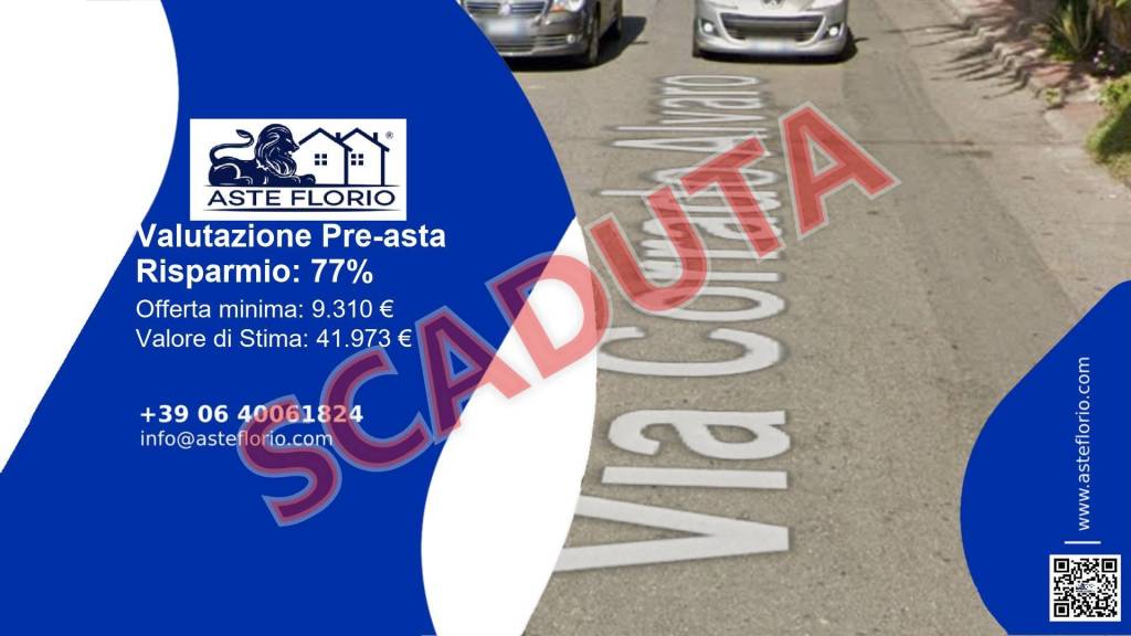 appartamento in vendita a Gioia Tauro