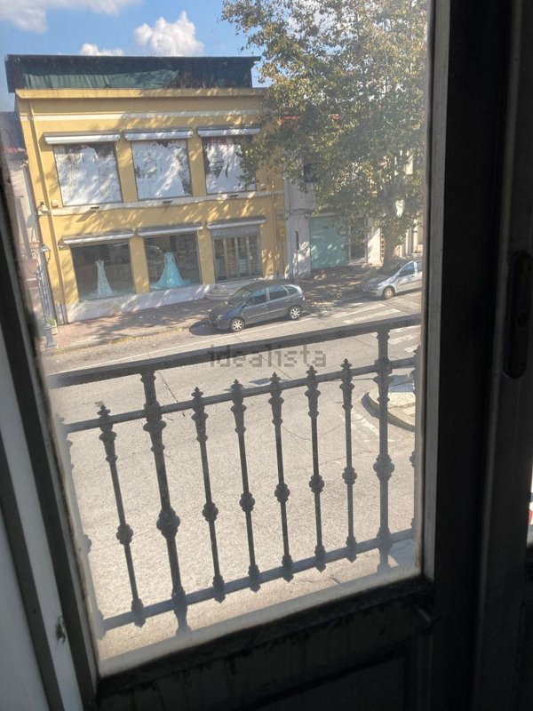 appartamento in vendita a Gioia Tauro