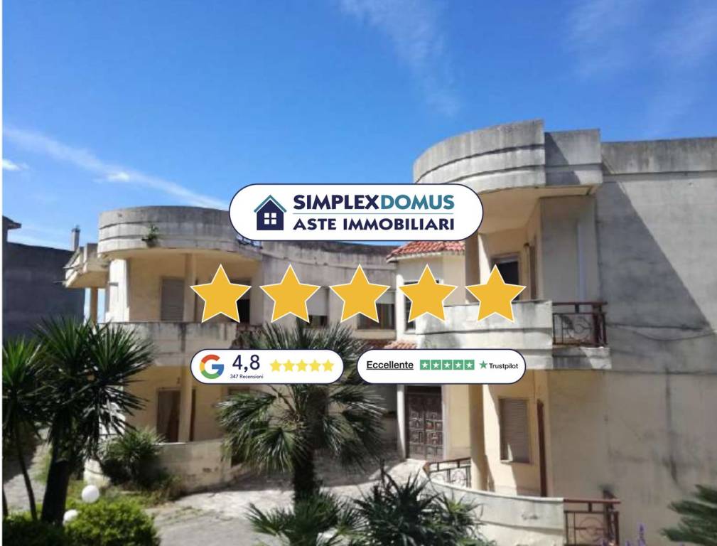 immagine annuncio 0 di 15