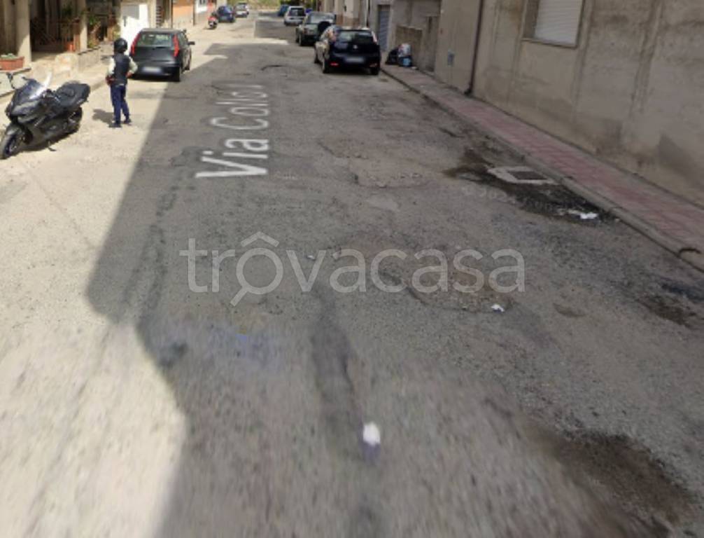 immagine annuncio 0 di 10