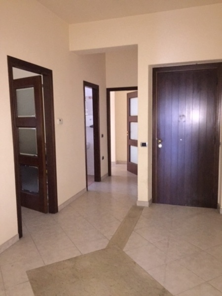 appartamento in vendita a Gioia Tauro