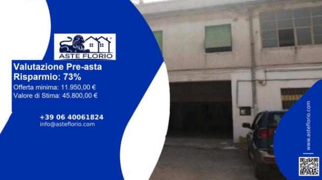 pentavano in vendita a Gioia Tauro