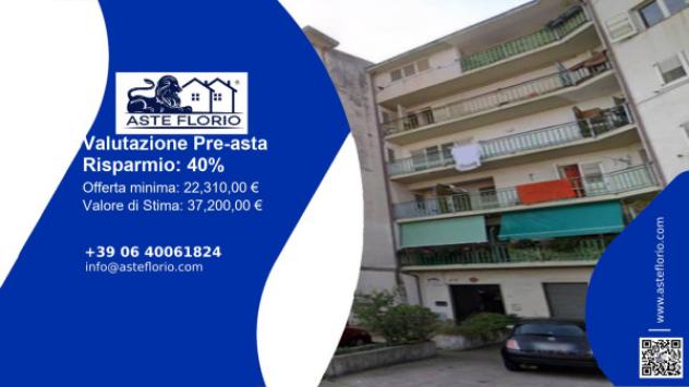 pentavano in vendita a Gioia Tauro