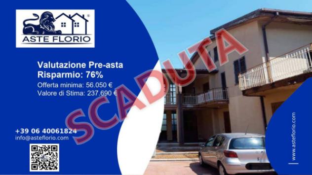 terreno edificabile in vendita a Gioia Tauro