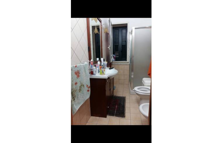 casa indipendente in vendita a Gioia Tauro