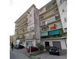 appartamento in vendita a Gioia Tauro