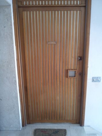 appartamento in vendita a Gioia Tauro