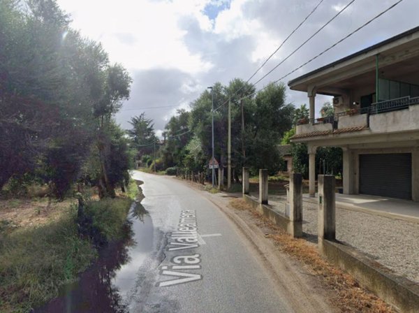 appartamento in vendita a Gioia Tauro