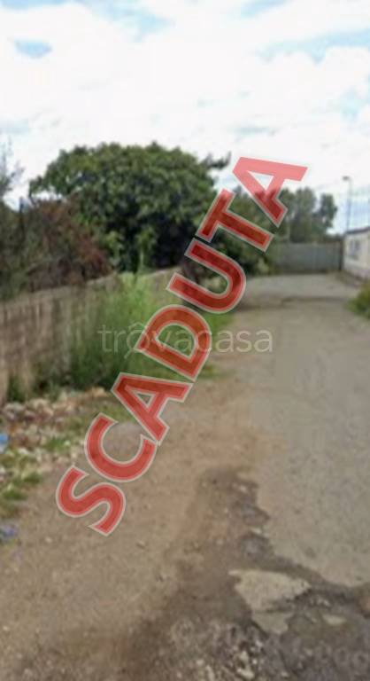 appartamento in vendita a Gioia Tauro