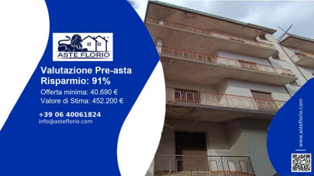 terreno edificabile in vendita a Gioia Tauro