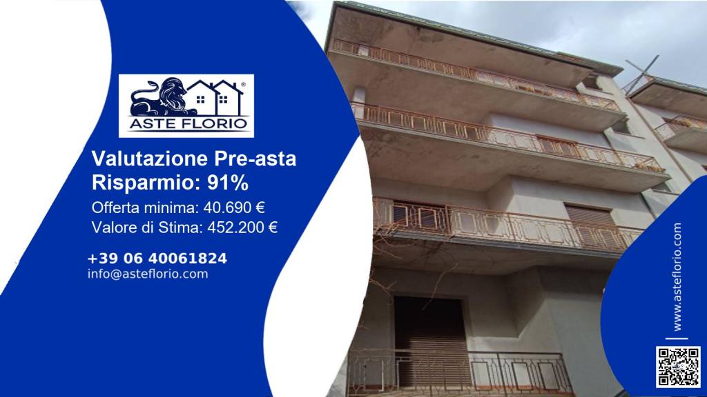 immagine annuncio 0 di 10