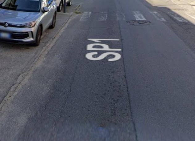 locale commerciale in vendita a Gioia Tauro