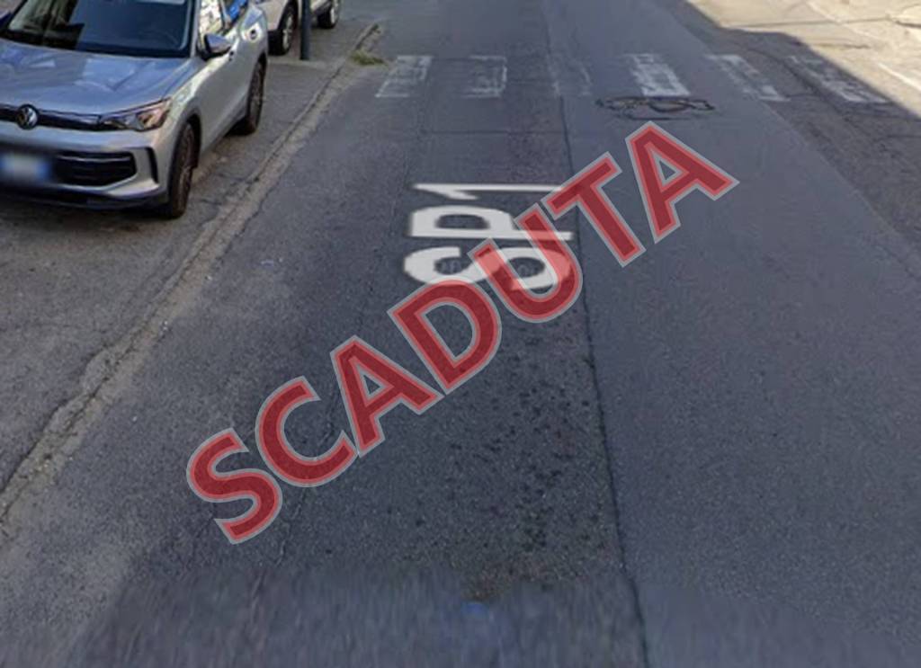 locale commerciale in vendita a Gioia Tauro