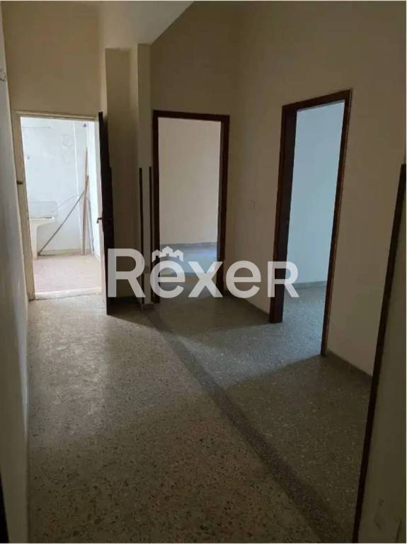 appartamento in vendita a Gioia Tauro