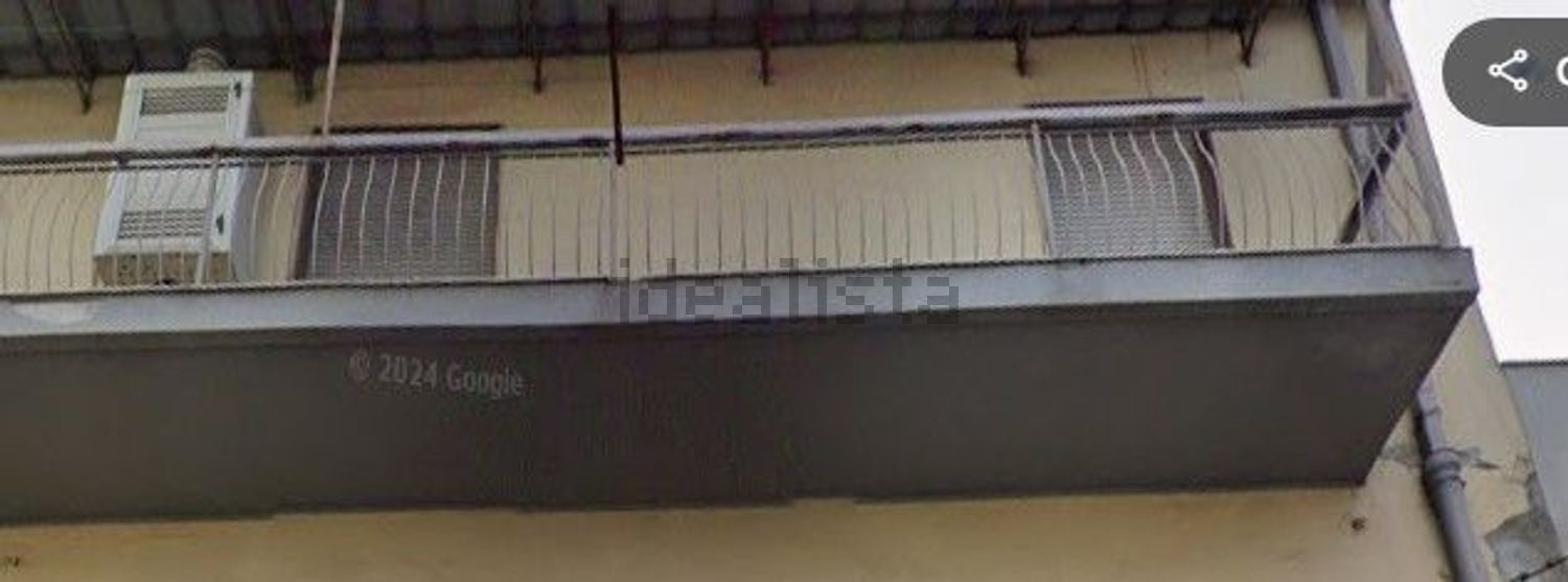 appartamento in vendita a Gioia Tauro