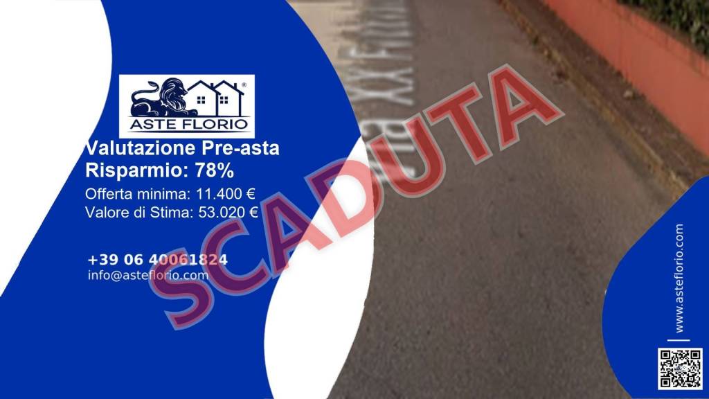 negozio in vendita a Gioia Tauro
