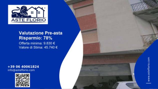 negozio in vendita a Gioia Tauro