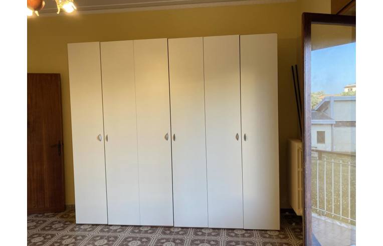 appartamento in vendita a Gioia Tauro