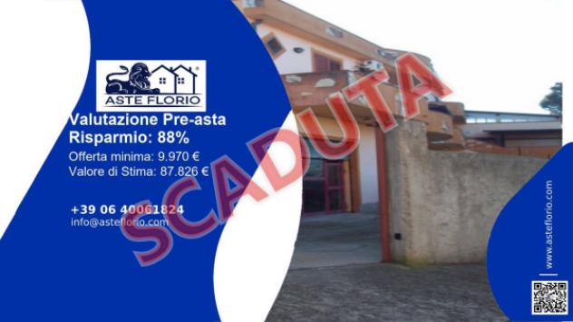 pentavano in vendita a Gioia Tauro