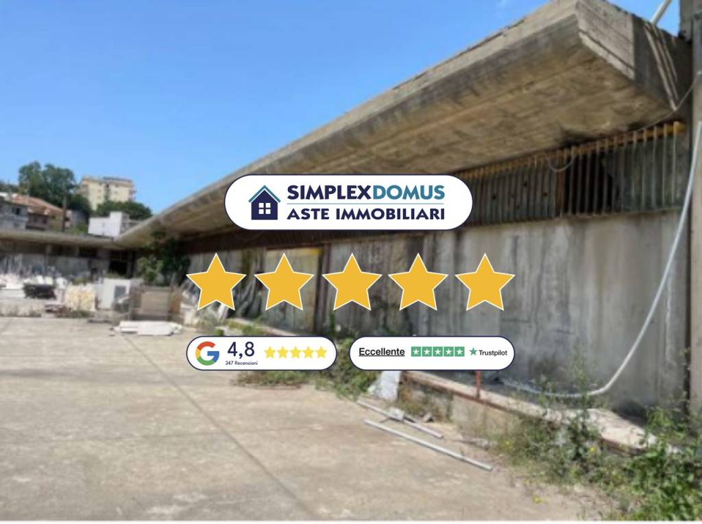 casa indipendente in vendita a Gioia Tauro