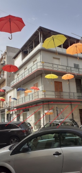 casa indipendente in vendita a Gioia Tauro