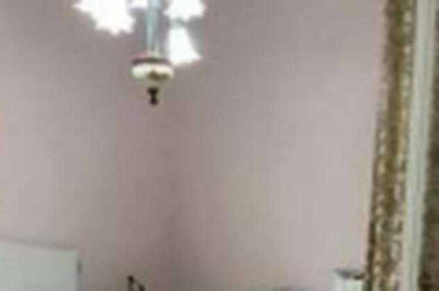 appartamento in vendita a Gioia Tauro