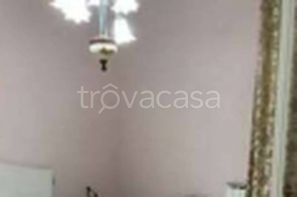 appartamento in vendita a Gioia Tauro