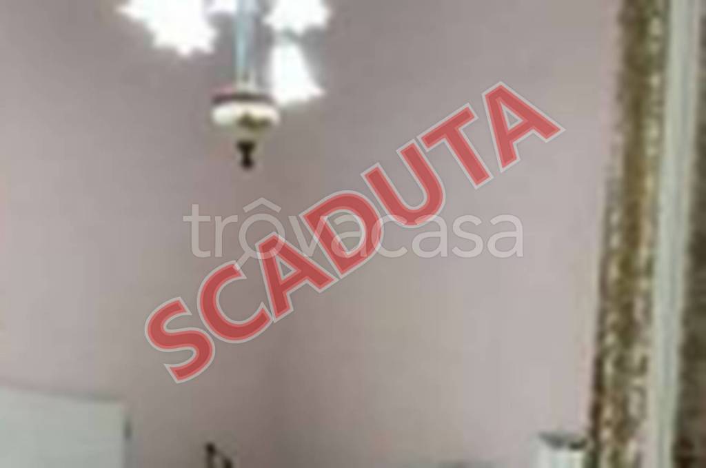 appartamento in vendita a Gioia Tauro