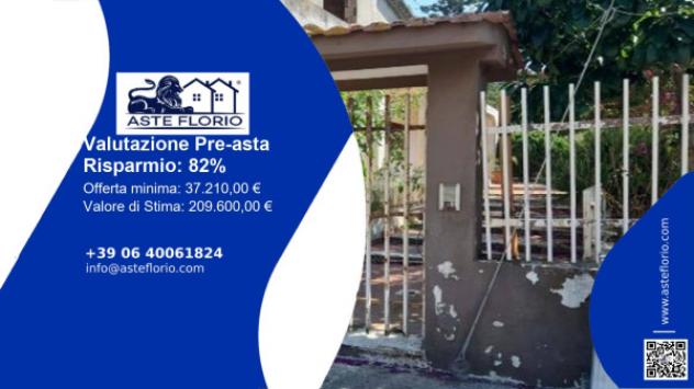 attico in vendita a Gioia Tauro