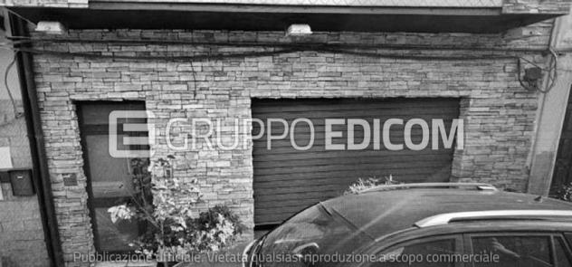 locale commerciale in vendita a Gioia Tauro